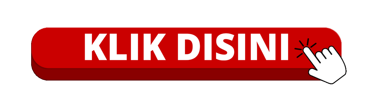 <strong>Daftar</strong>